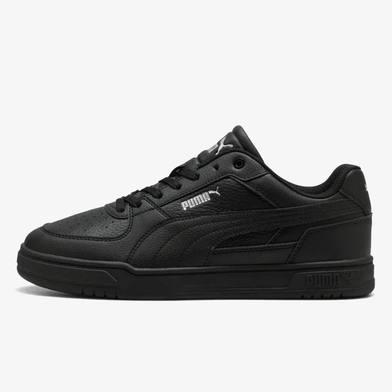 Puma Puma Caven III 