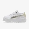 Puma Karmen II Idol Metallic Whisper 