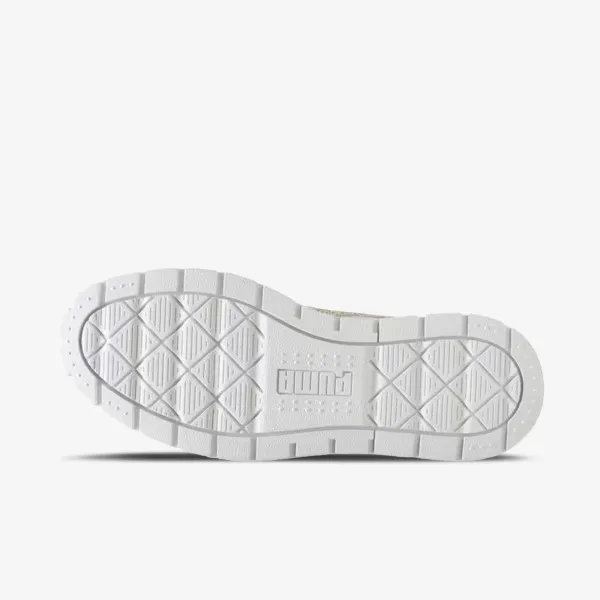 Puma Karmen II Idol Topcat 