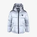 Champion NANCY JACKET 