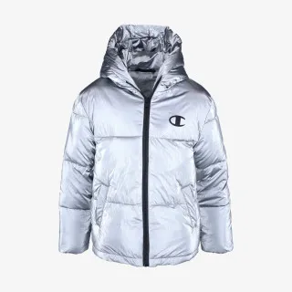 Champion NANCY JACKET 
