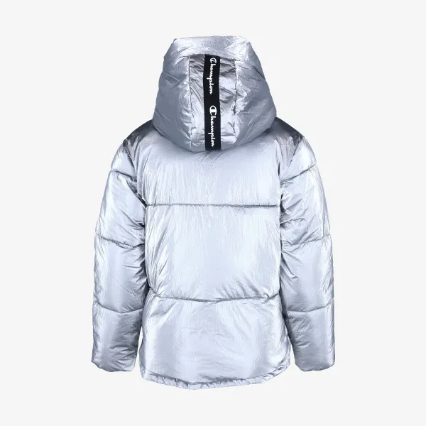 Champion NANCY JACKET 
