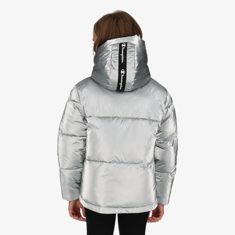 Champion NANCY JACKET 