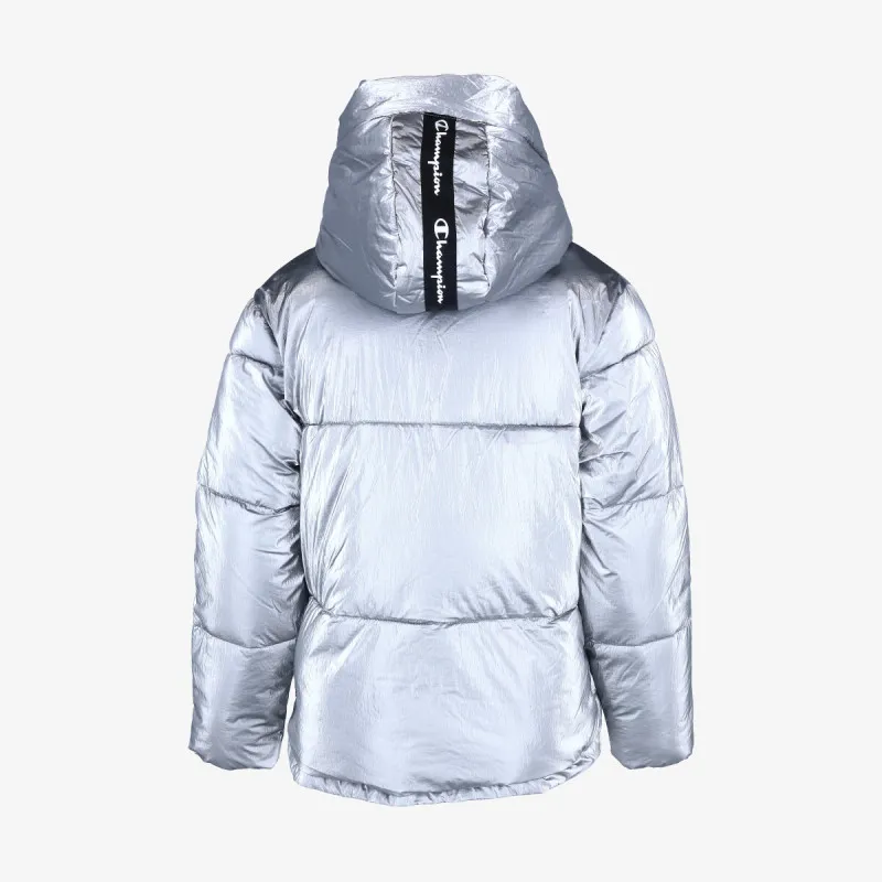 Champion NANCY JACKET 