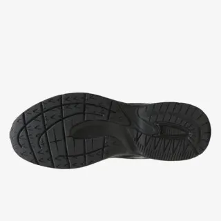 Puma Puma Milenio tech 2000 