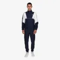 Sergio Tacchini ALETTONE Tracksuit 