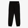 Champion Rib Cuff Pants 