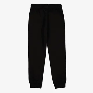 Champion Rib Cuff Pants 