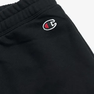 Champion Rib Cuff Pants 