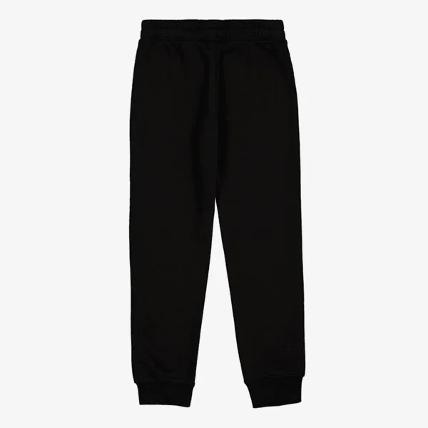 Champion Rib Cuff Pants 