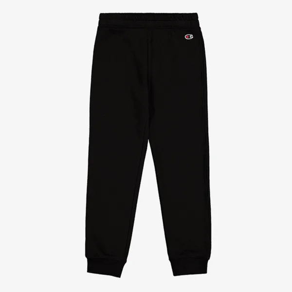 Champion Rib Cuff Pants 