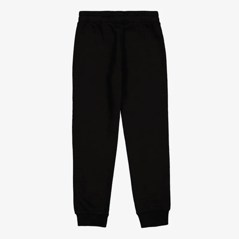 Champion Rib Cuff Pants 
