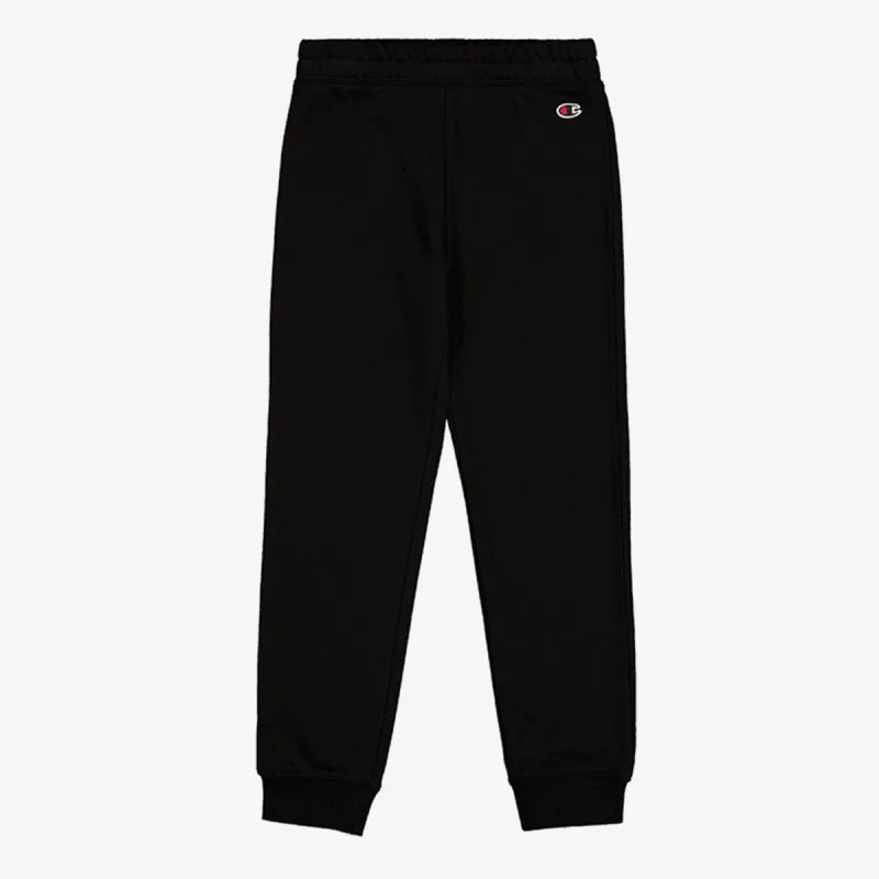 Champion Rib Cuff Pants 