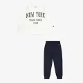 Champion Sweatsuit 