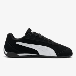 Puma Puma Replicatch SD 