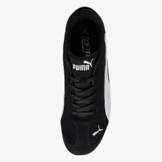 Puma Puma Replicatch SD 