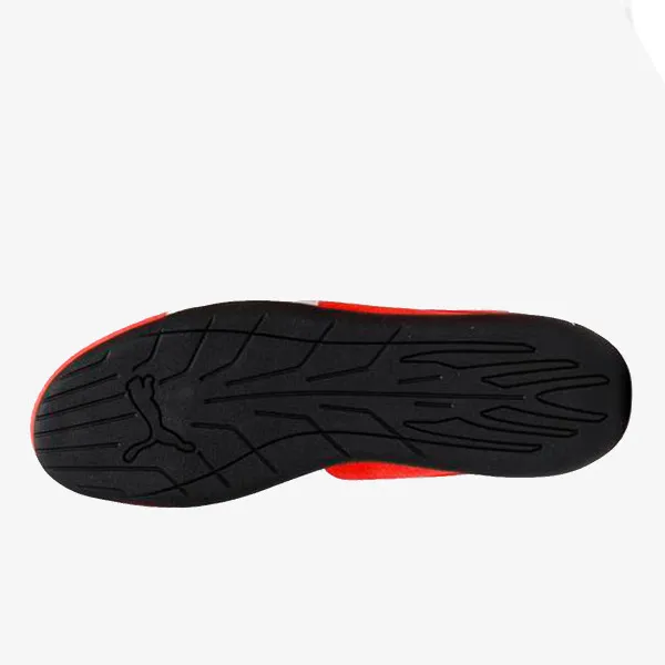 Puma Puma Replicatch SD 