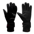 NO FEAR SKI GLOVES JN 34 