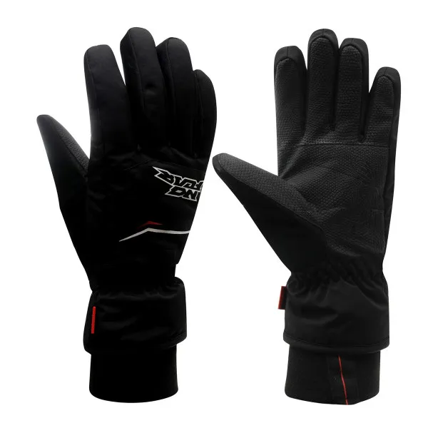 NO FEAR SKI GLOVES JN 34 