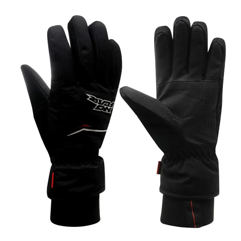 NO FEAR SKI GLOVES JN 34 