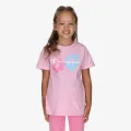 Champion BLOOM T-SHIRT G 