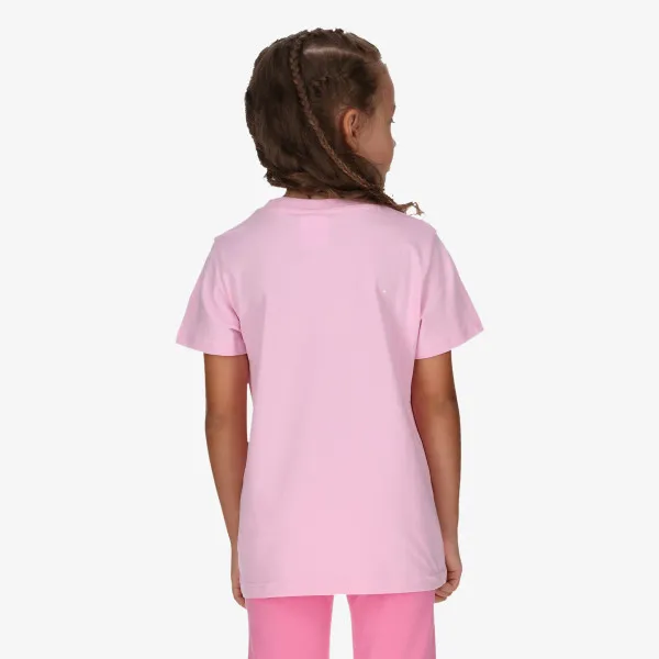 Champion BLOOM T-SHIRT G 