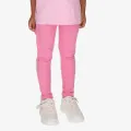 Champion Tajice BASE LEGGINGS G 