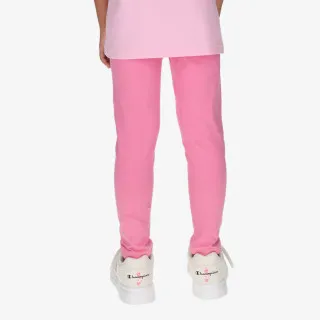 Champion Tajice BASE LEGGINGS G 