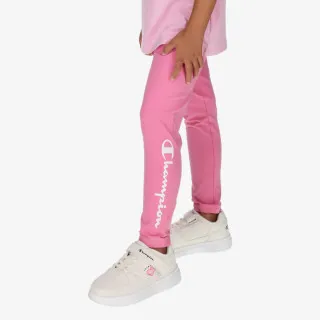 Champion Tajice BASE LEGGINGS G 