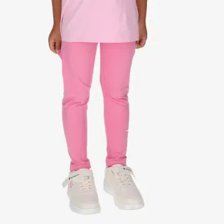 Champion Tajice BASE LEGGINGS G 