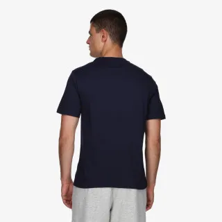 Sergio Tacchini TRIADE CO T-shirt 