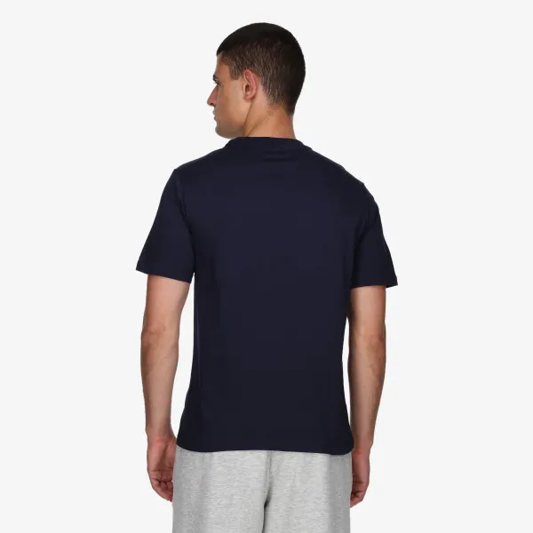 Sergio Tacchini TRIADE CO T-shirt 