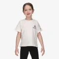 Champion T-shirt Crewneck T-Shirt 