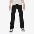 Champion Tajice Leggings 