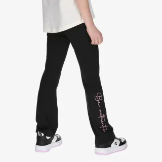 Champion Tajice Leggings 