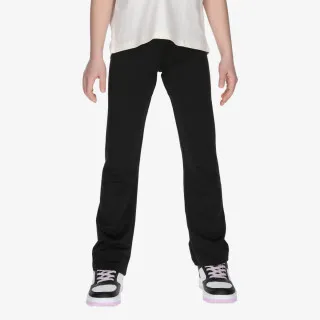 Champion Tajice Leggings 