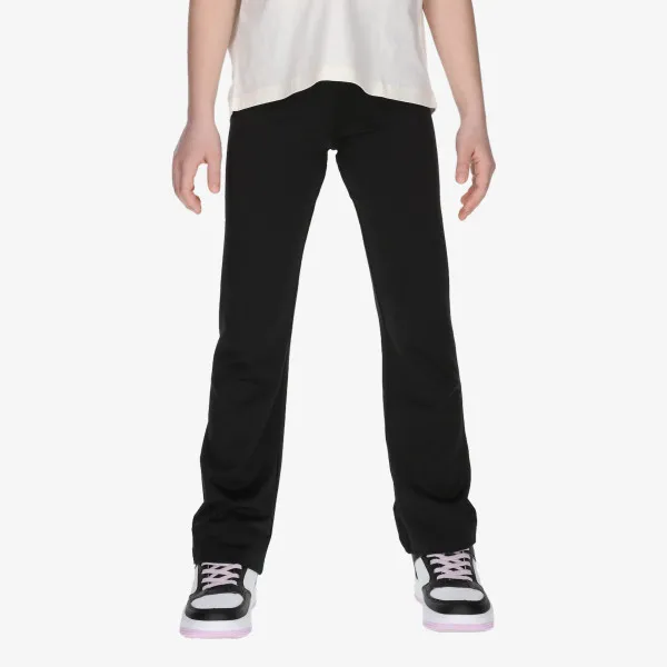 Champion Tajice Leggings 