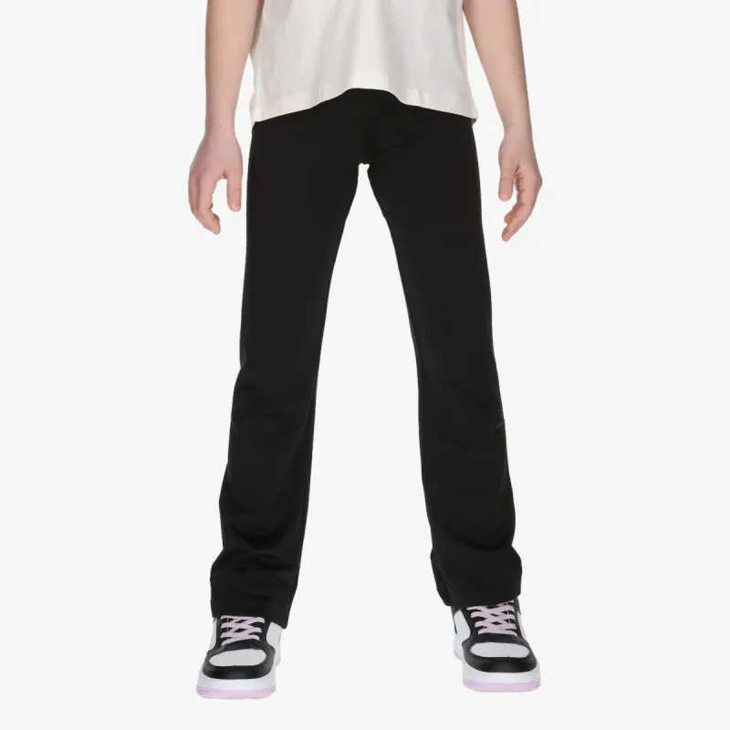 Champion Tajice Leggings 