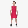 Champion Haljina Dress 