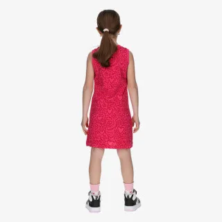 Champion Haljina Dress 
