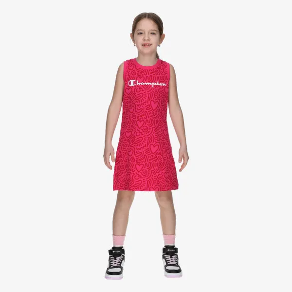 Champion Haljina Dress 