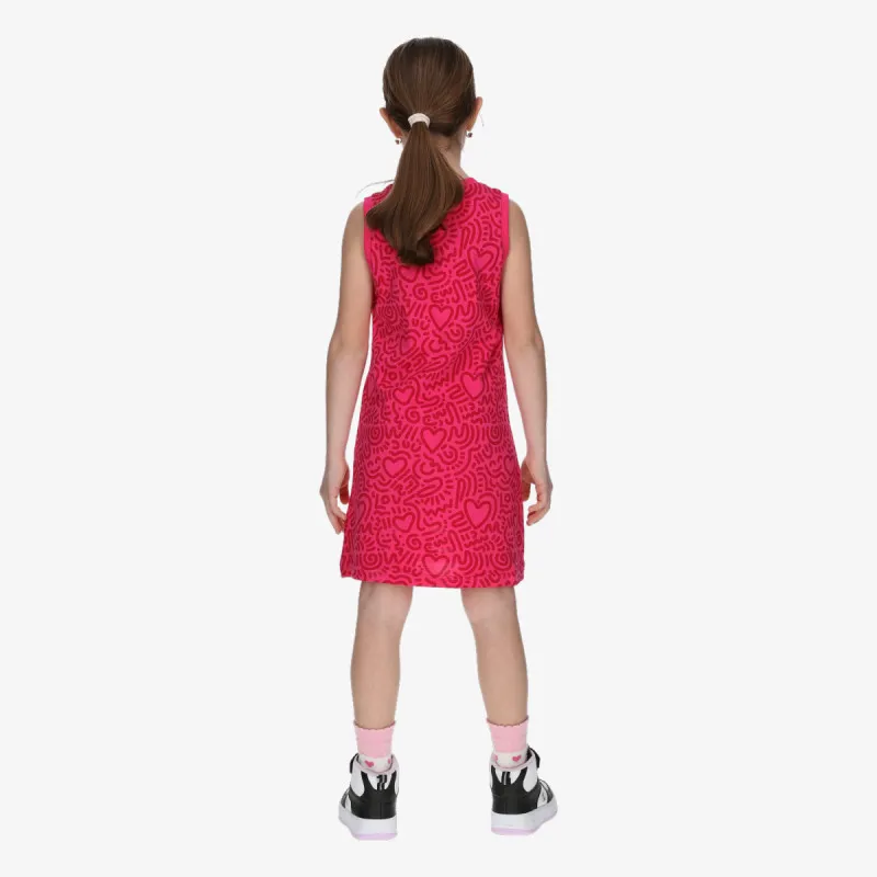 Champion Haljina Dress 