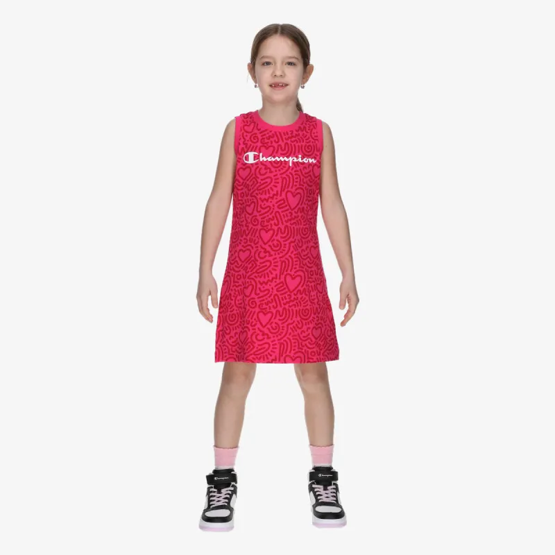 Champion Haljina Dress 