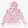 Champion Majica s kapuljačom Hooded Sweatshirt 