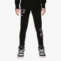 Champion Tajice Leggings 