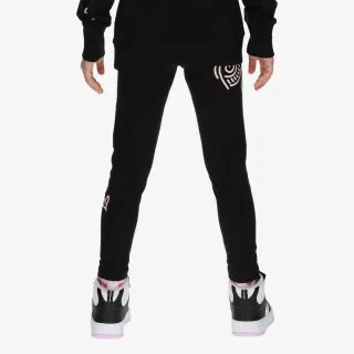 Champion Tajice Leggings 