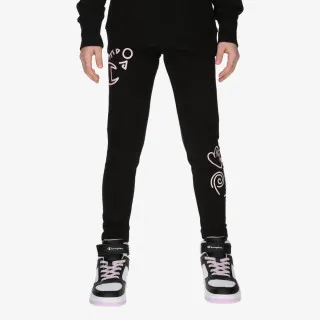 Champion Tajice Leggings 