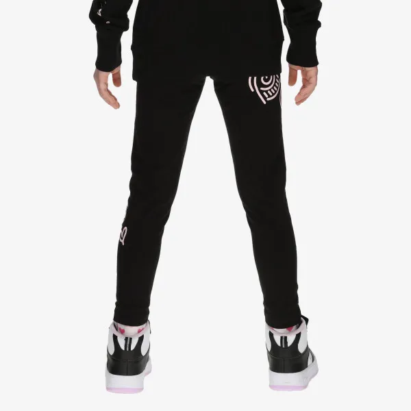 Champion Tajice Leggings 