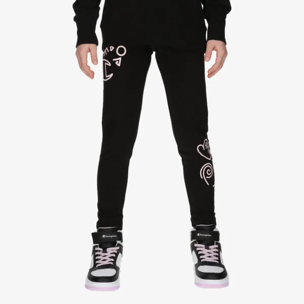 Champion Tajice Leggings 