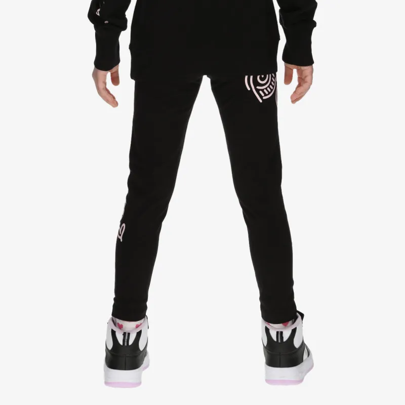 Champion Tajice Leggings 